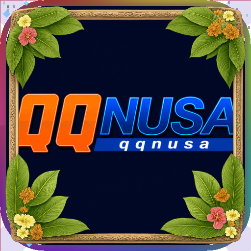 qqnusa — galeri pratinjau Resmi APK